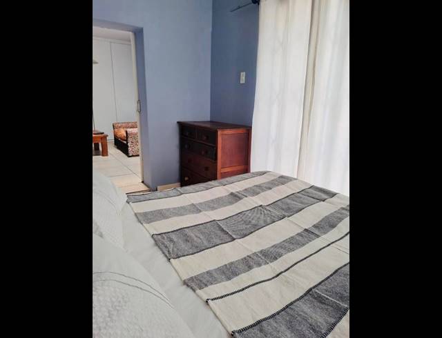 1 BEDROOM PROPERTY TO RENT IN BRAMLEY